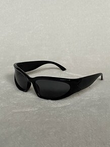 Nové slnečné okuliare - 7
