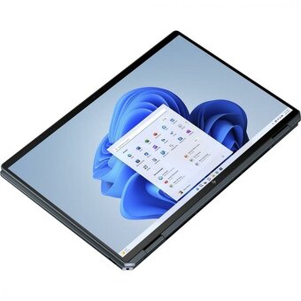 Predám , notebok HP Spectre x360, i7 1260p, otočný dotykový - 7