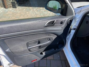 Skoda Octavia kombi 1.6 tdi 77kw - 7