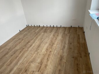 Kompletne stavebné prace - 7