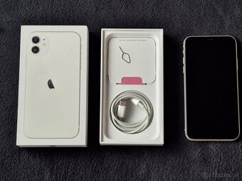 IPhone 11 64GB - 7