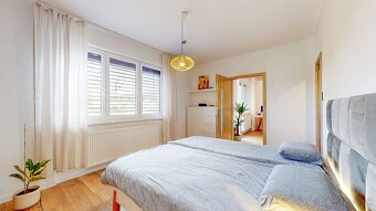 NA PREDAJ 3-izbový byt v RD, Gagarinova, N. Dubnica - 83 m2 - 7