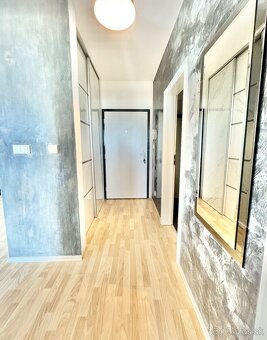 LUNA REALITY PREDAJ 2 - izbového bytu Slnečnice - Viladomy, - 7