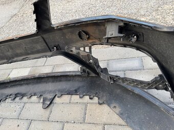 Naraznik Seat leon III 5f0.807.221.AB…AJ - 7