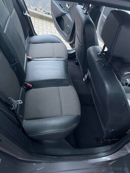 Renault Fluence 1.6 2012 - 7