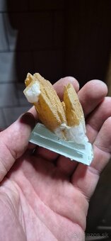 Predam Slovenske mineraly - 7