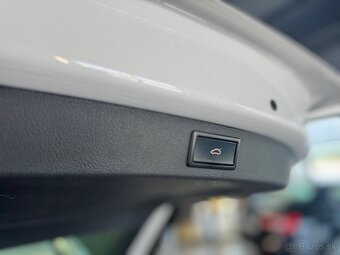 Škoda Kodiaq 2.0 TDI DSG Facelift 2020/7-miest/DPH - 7