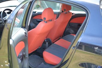Opel Corsa 1.2 59kw Benzin - 7