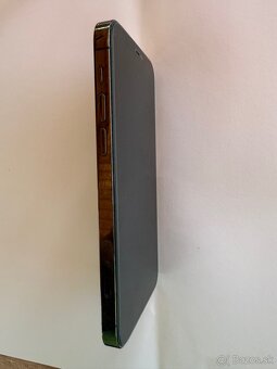 IPhone 12 Pro 256gb - 7