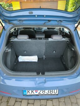 Hyundai i20 II 2015 - 7