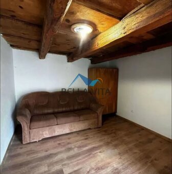 Útulný rodinný dom v Čiernej Lehote pripravený na nasťahovan - 7