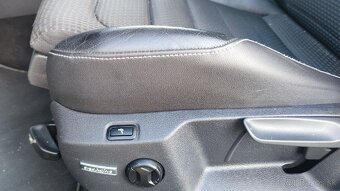Volkswagen Golf 7 1.2TSI M6 Highline - 7