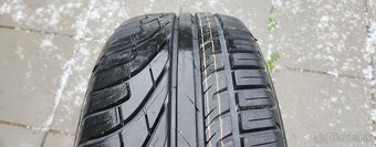 disk 5x120 R19, pneu 245/45 R19, LETNA - 7