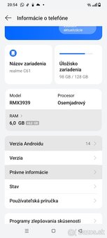 Mobily - 7