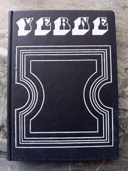 Jules Verne - rozne tituly (1) - 7