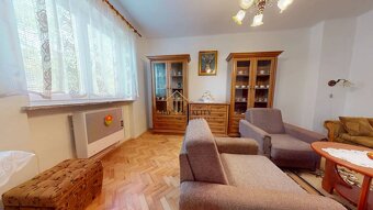 HD REALITY, Predaj dvojizbový byt pod Kalváriou v Banskej Št - 7