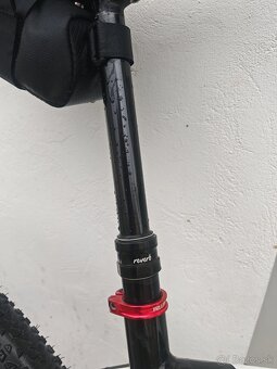 Predám kellys gate 30 - 7