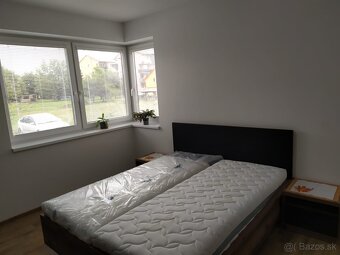 Prenájom Trenčianske Stankovce - 7