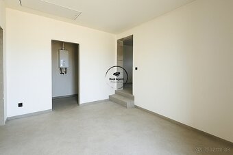 Bardejovské Kúpele – Nový 4i dom, garáž, terasa - 7