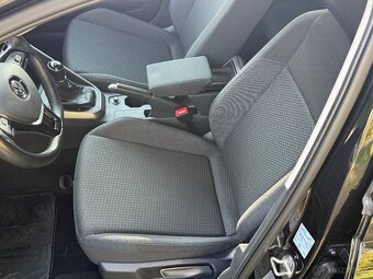 Volkswagen Polo 1,0 TSI R LINE - 7