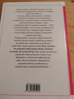 Vysoká škola chudnutia - 7