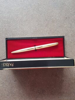 22 gold Echt Cobalt Bavaria - 7