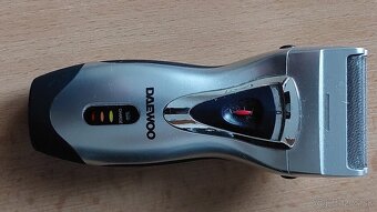 holiace strojceky a zastrihavace - 7