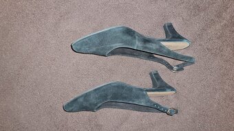 Detske lodicky, velkost 37 (4) - 7