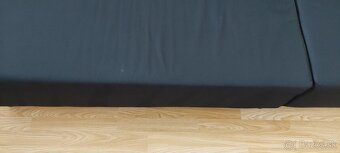 gauč IKEA Lugnvik - 7