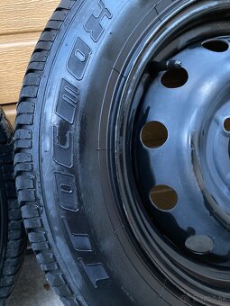 165/70 r14 81T - 7