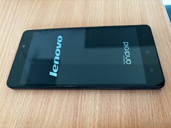 Telefony Samsung,Lenovo,Iphone - 7
