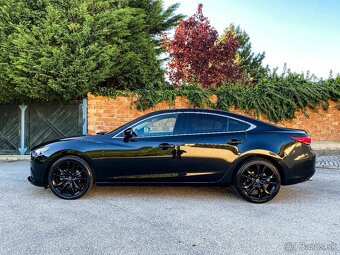 Tucson santafe outlander cx-5 kadjar 5x114,3 r19 sorento sp - 7