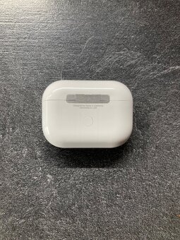 AirPods Pro 2 - 7