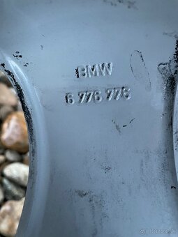 BMW r17 Styling 138 - 7