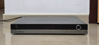 Harman/kardon 970 zostava / Zosilnovac / CD-DAC / FM DAB - 7