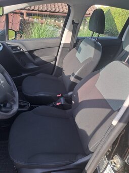 Citroën C3 - 7