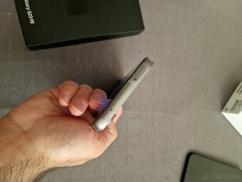 Samsung s23 fe - 7