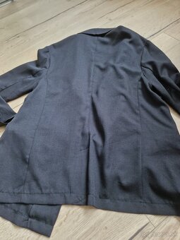 Sako BERSHKA - nové - M/L - 7