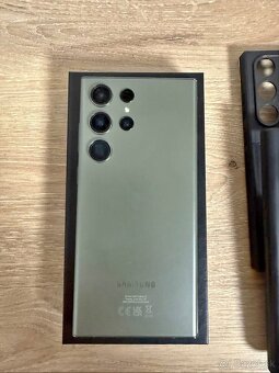 Samsung s23 ultra - 7
