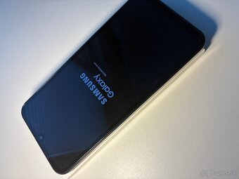 Samsung Galaxy A15 úplne NOVÝ - 7
