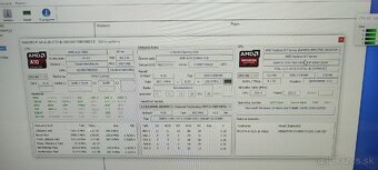 Lenovo all in one 700 24 AGR - 7