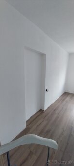 Drobné Murárske práce Stierkovanie,maľovanie - 7