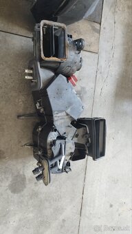 VW Golf 1.9 tdi 110kw ARL - 7