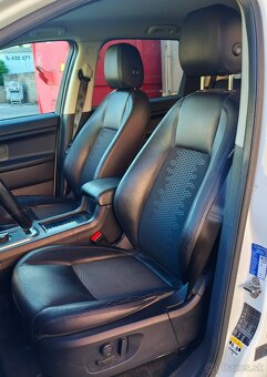 Land Rover Discovery Sport SE 2.0 Td4 Automat 9.stup. - 7