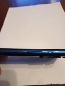 Motorola oné fusion plus - 7