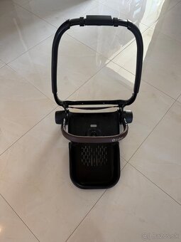Cybex Priam - 7