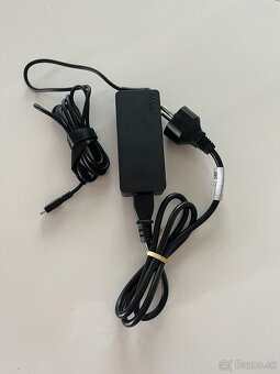 TOP-Lenovo T14s Gen3, stale v zaruke - 7