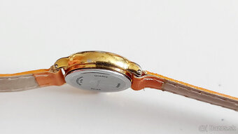 damske hodinky lorenz - 7