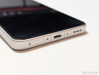 Oppo find x8 ultra 512 GB - 7