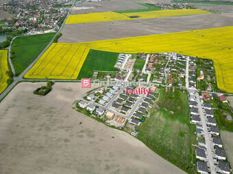 Na predaj investičný pozemok s veľkým potenciálom 46 925 m² - 7